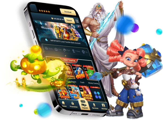 Hướng dẫn tải 8dayvn link vào cho iOS