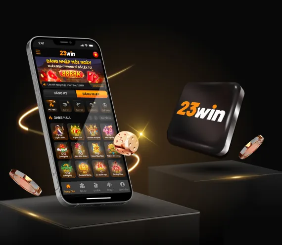 Lợi Ích Khi Chơi Casino Tại 8dayvn