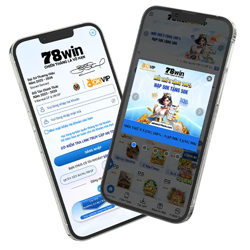 Hiệu suất mượt mà 8dayvn
