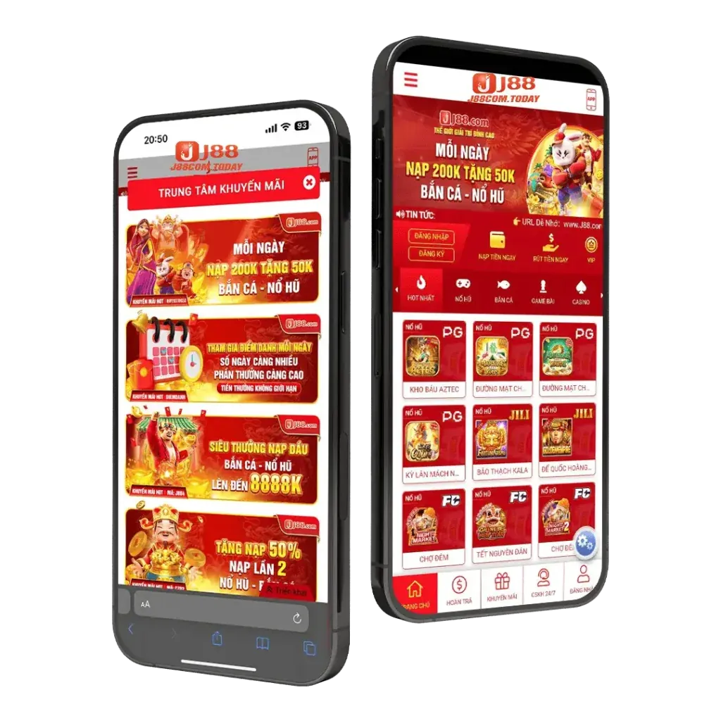 Đồ họa 8dayvn bắn cá