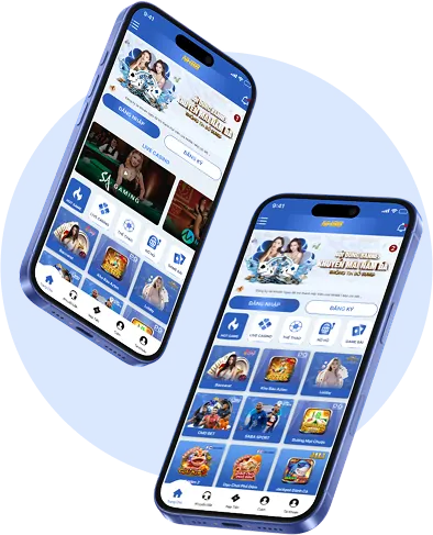 Mã QR tải App iOS 8dayvn link vào