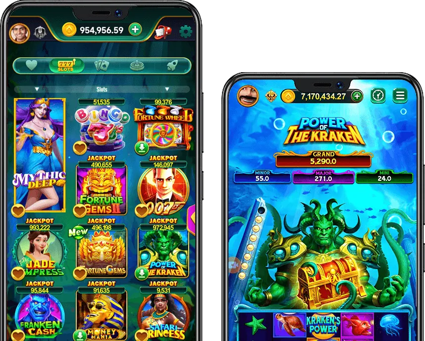 Hướng dẫn tải 8dayvn link vào cho Android