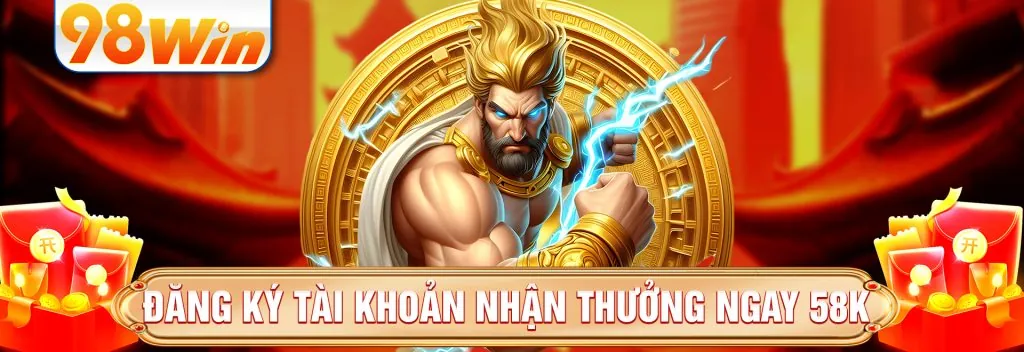 Giao diện hướng dẫn đăng ký và đặt cược thể thao tại 8dayvn link vào