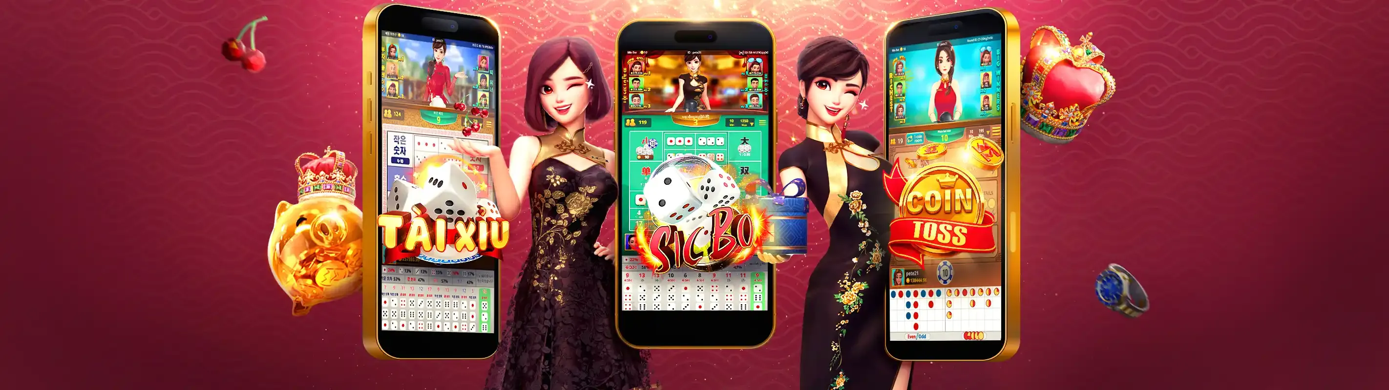 Nền tảng 8dayvn với các tính năng cá cược trực tuyến và màu sắc xanh vàng chủ đạo