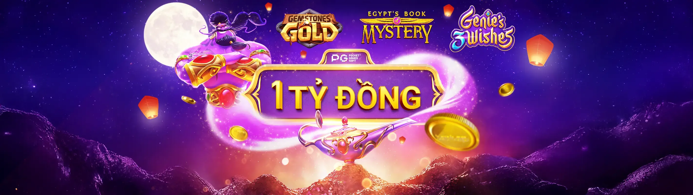 Hình ảnh Nổ Hũ 8dayvn với giải Jackpot khổng lồ