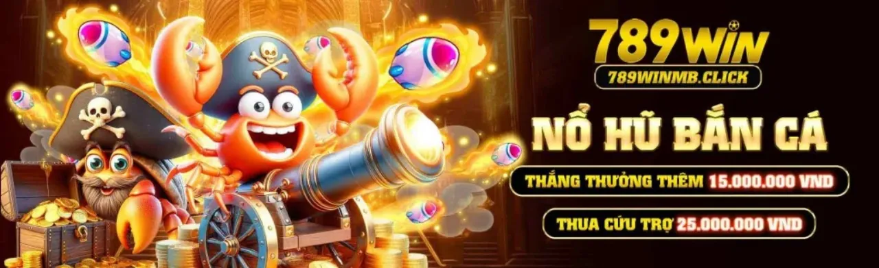 Thế giới bắn cá 8dayvn link vào