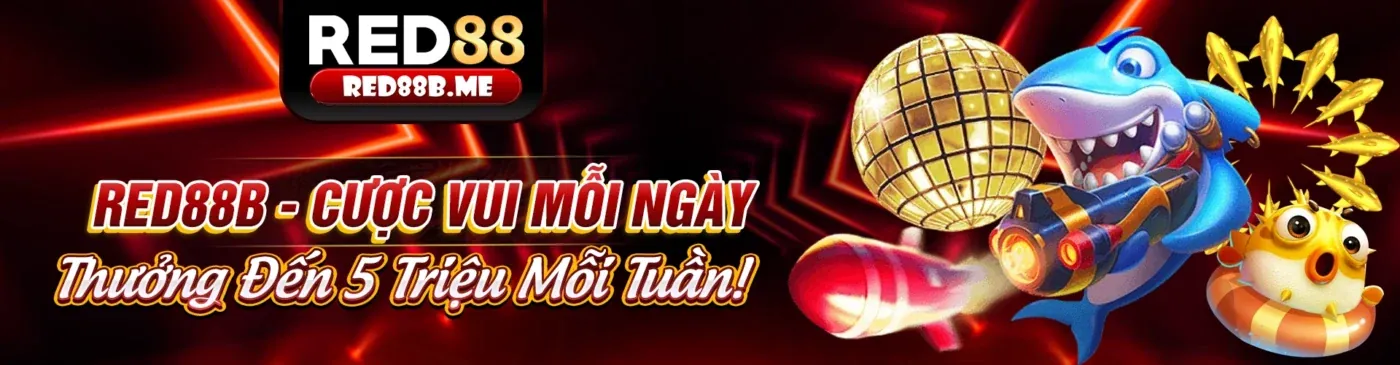 Sảnh Casino Trực Tuyến 8dayvn Đa Dạng Trò Chơi