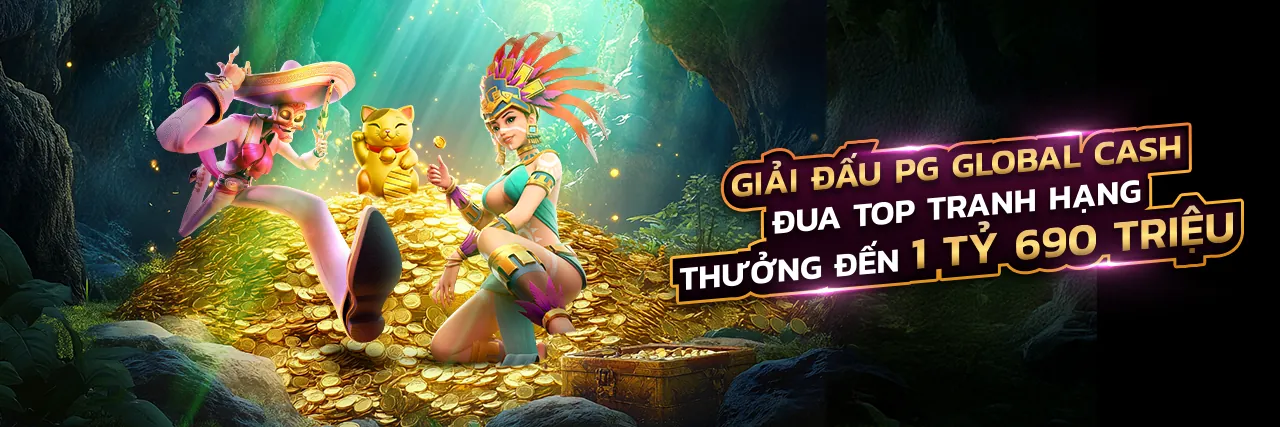 Dịch vụ hỗ trợ khách hàng chuyên nghiệp 8dayvn