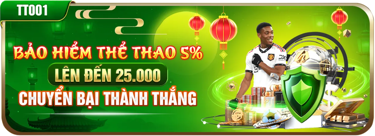 Bản đồ vị trí văn phòng 8dayvn link vào