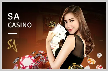 Sự đa dạng của các sản phẩm cá cược tại 8dayvn