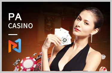 Giải đấu bắn cá 8dayvn