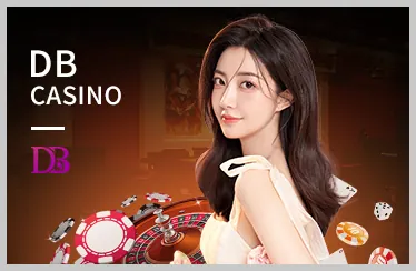 Vua bắn cá 8dayvn
