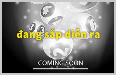 Các chương trình khuyến mãi và ưu đãi hấp dẫn tại 8dayvn