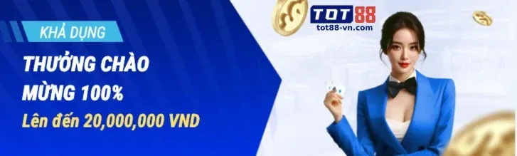 Tỷ lệ thắng cao và Jackpot khủng tại 8dayvn