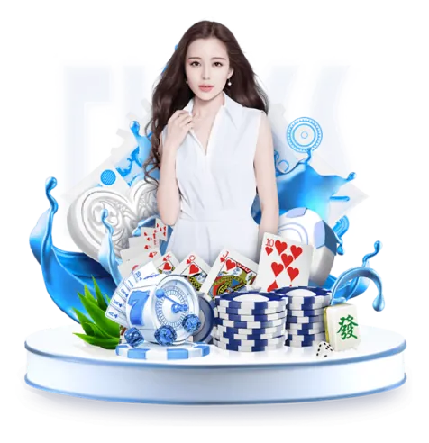 Tải APP 8dayvn Casino Di Động