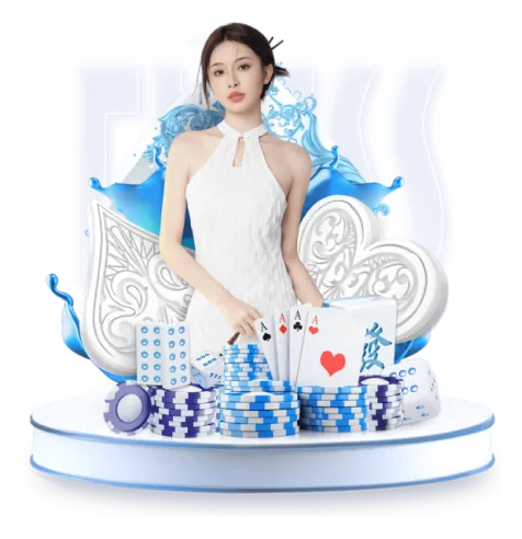 Roulette Hấp Dẫn Tại 8dayvn