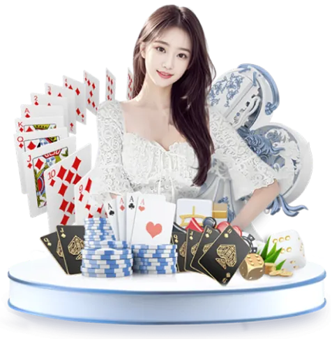 Khuyến mãi đặc biệt cho các sảnh game 8dayvn